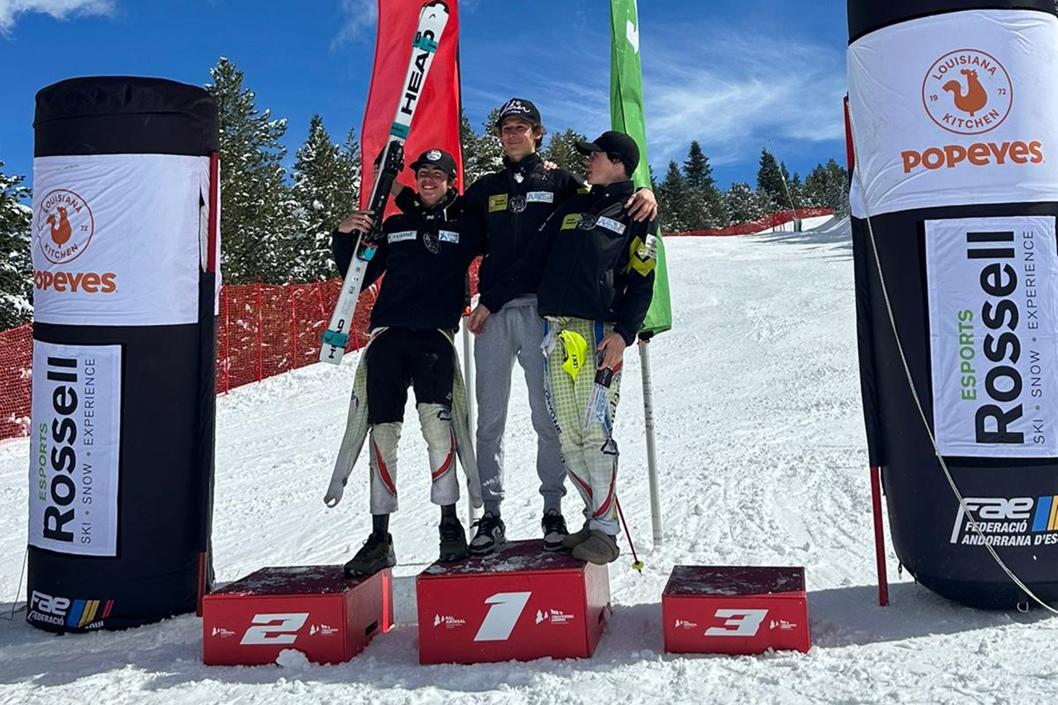 /tmp/168899_Podi U16 masculí NC Andorra U16 FOTO FAE.jpeg